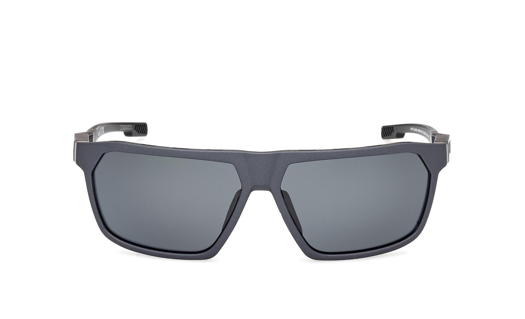 Adidas Sport SP0096 02D