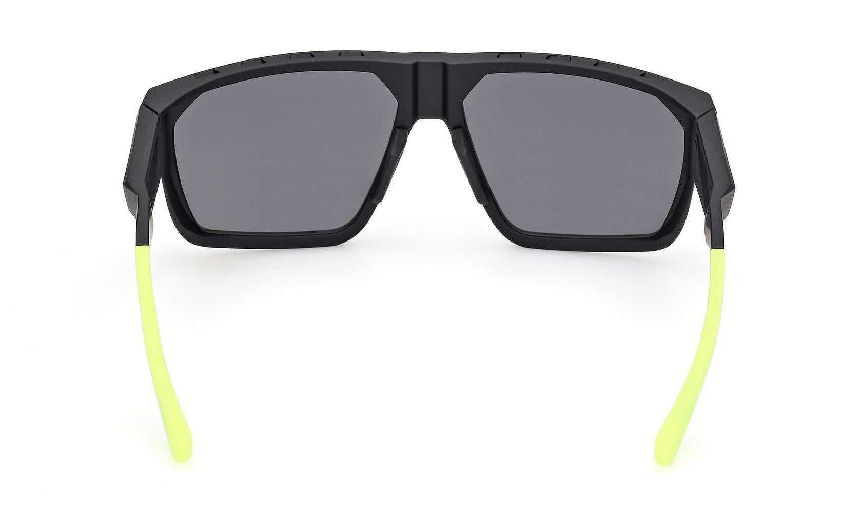 Adidas Sport SP0097 02C