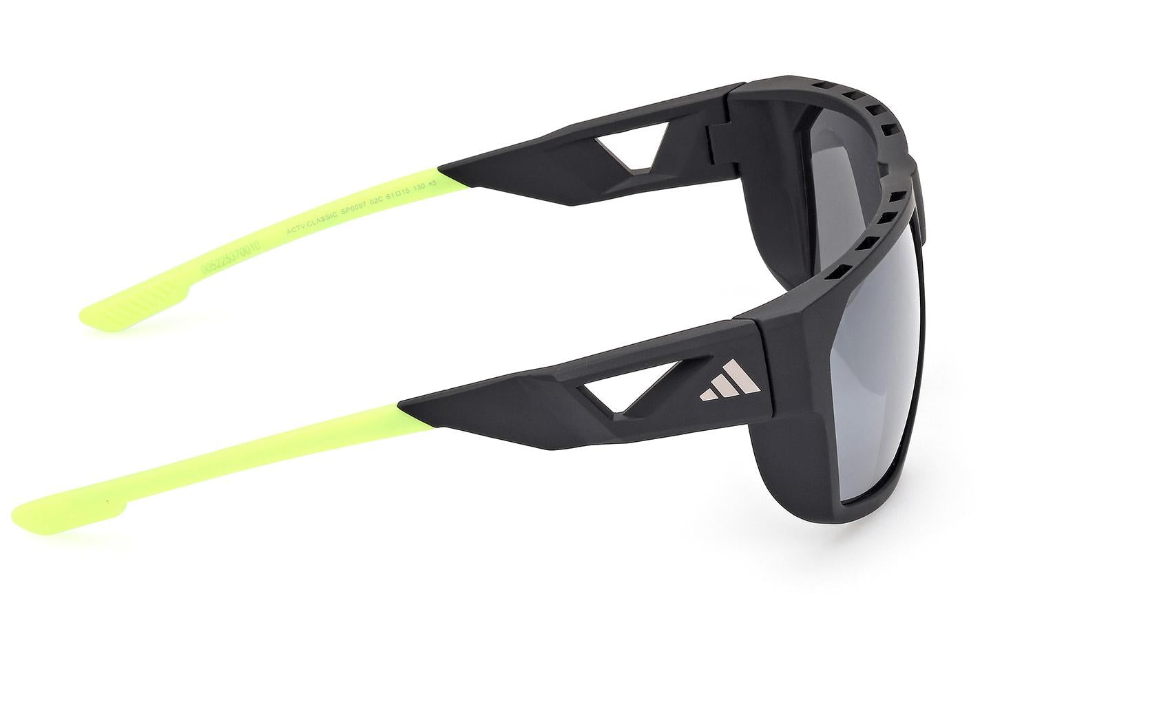 Adidas Sport SP0097 02C