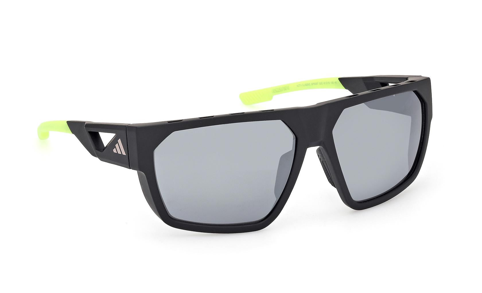 Adidas Sport SP0097 02C