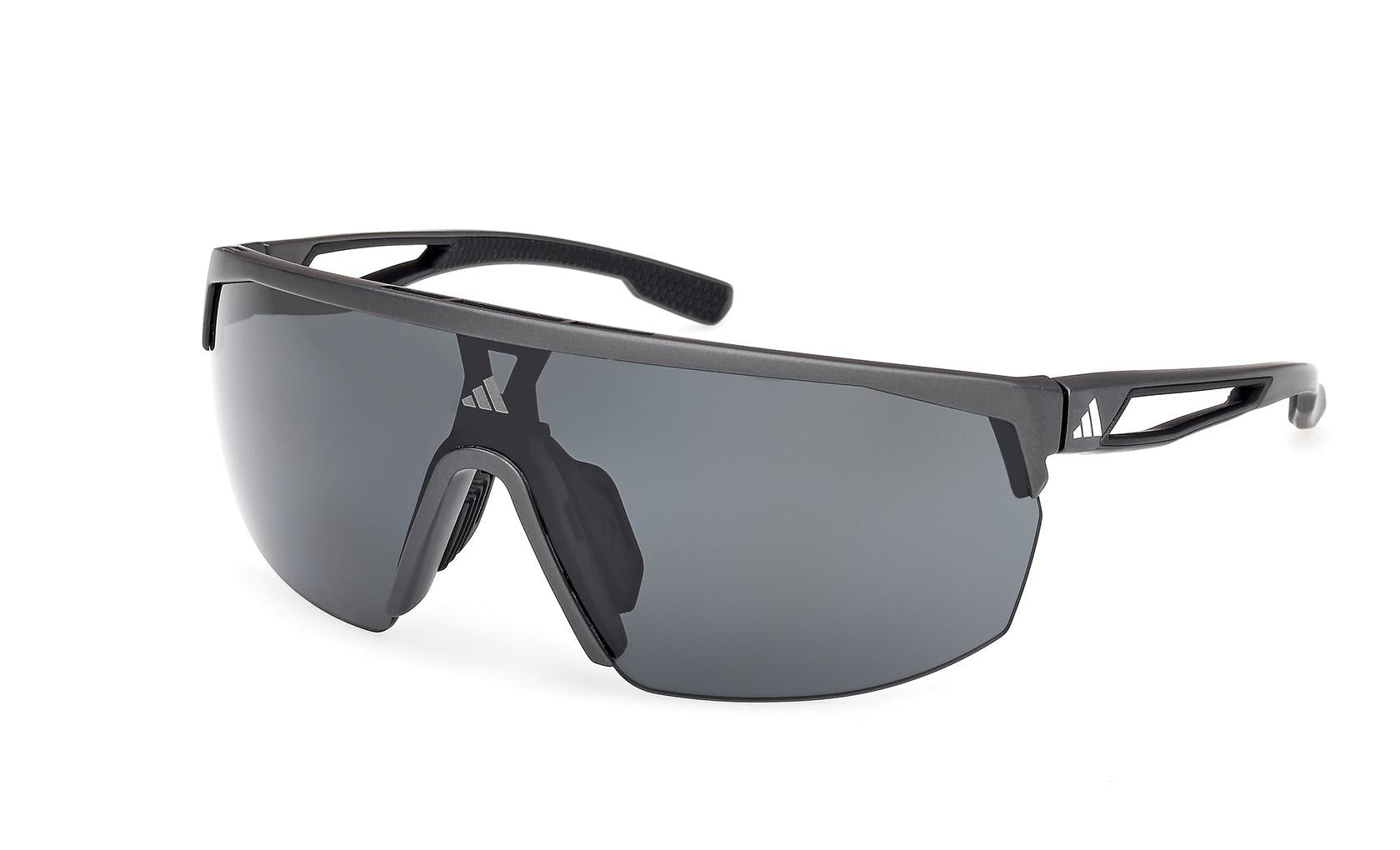 Adidas Sport SP0099 02A