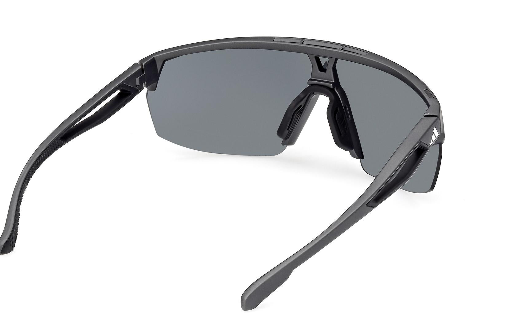 Adidas Sport SP0099 02A