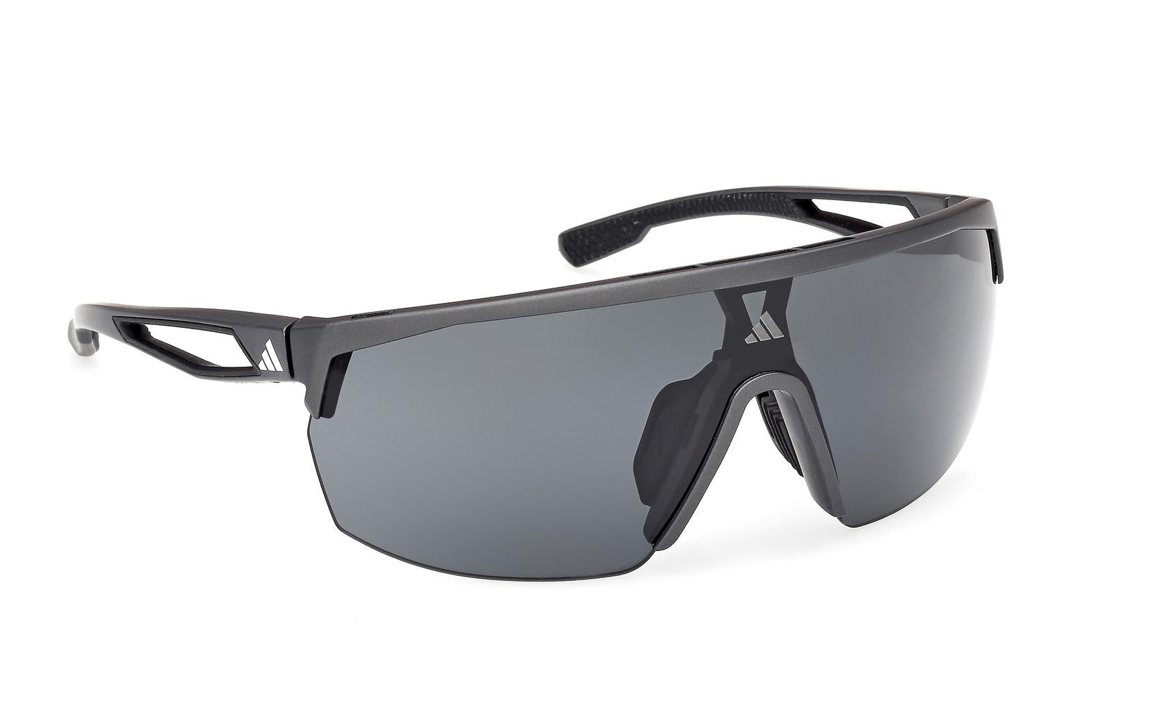 Adidas Sport SP0099 02A