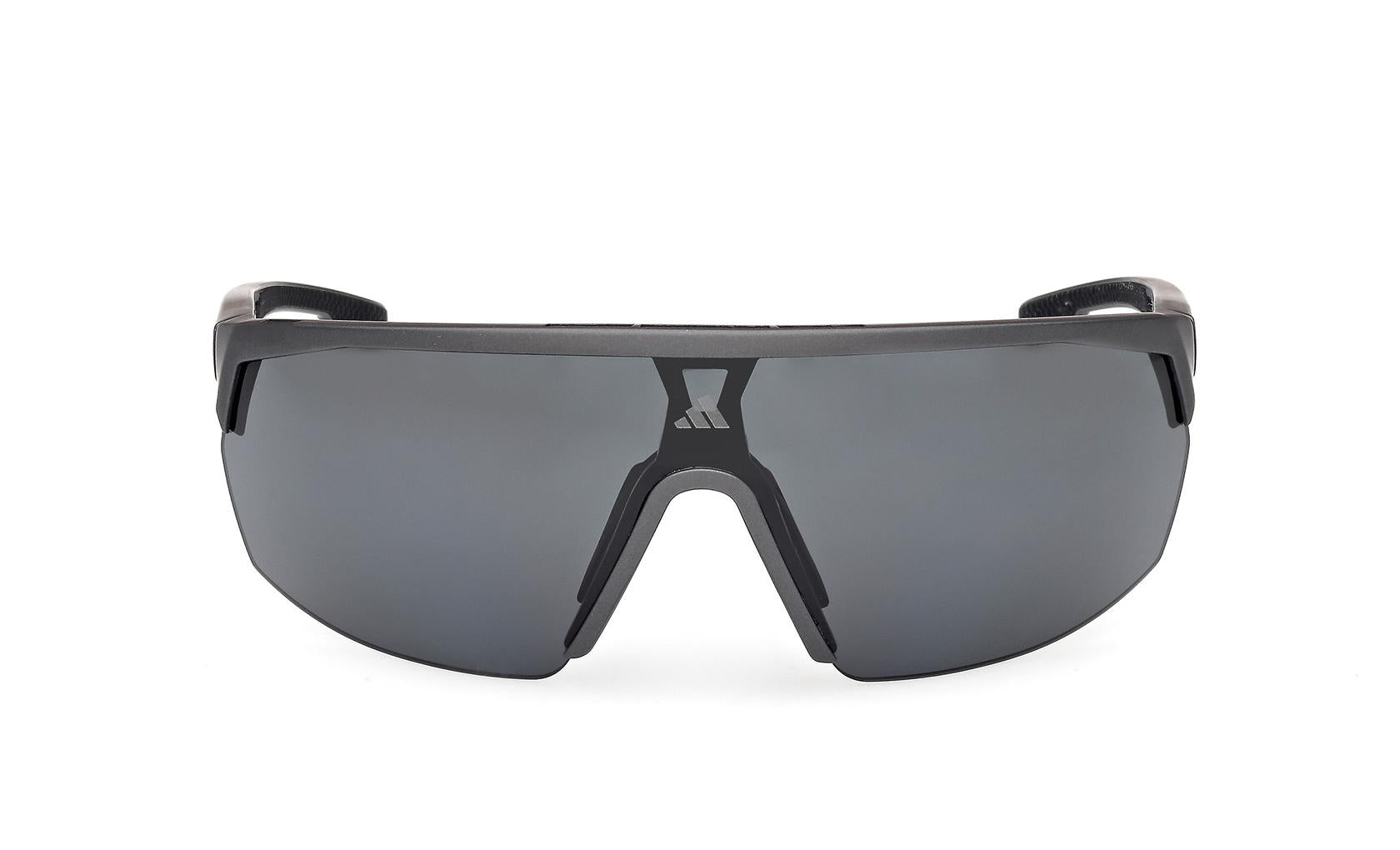 Adidas Sport SP0099 02A