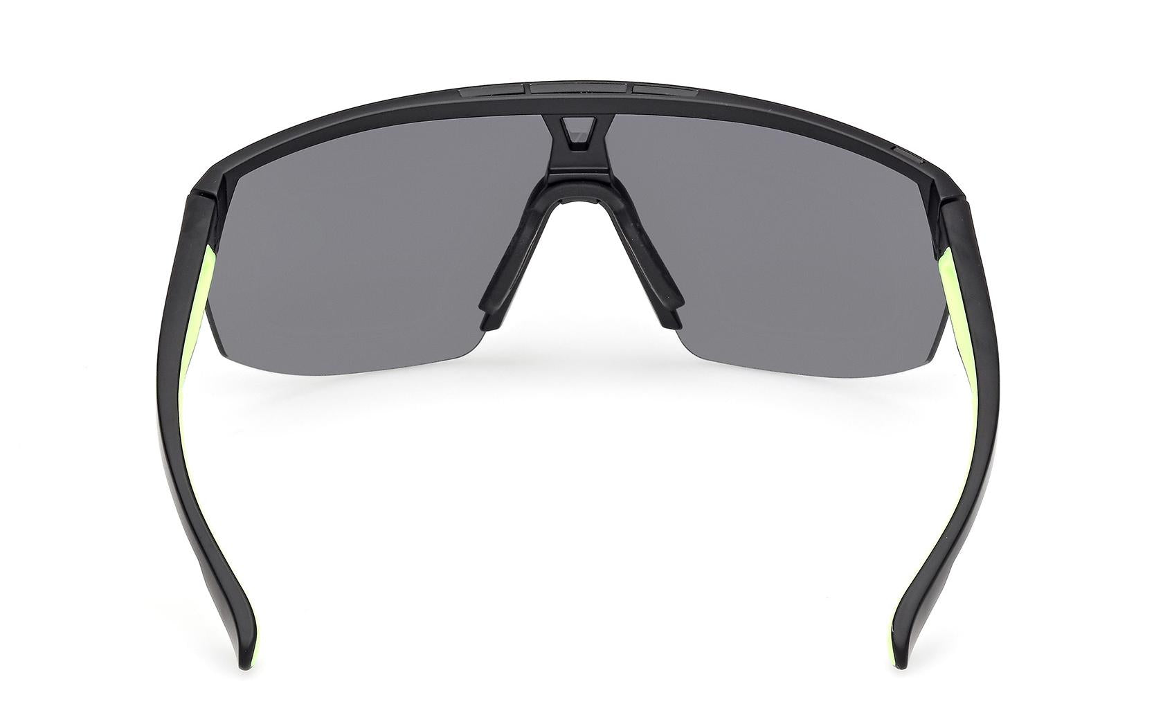Adidas Sport SP0099 02C