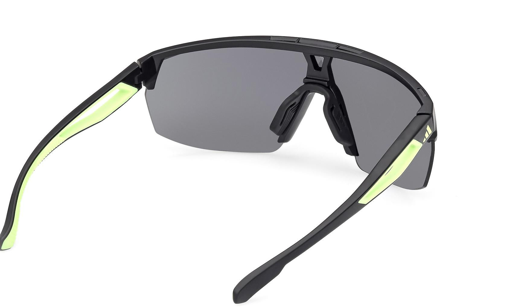Adidas Sport SP0099 02C