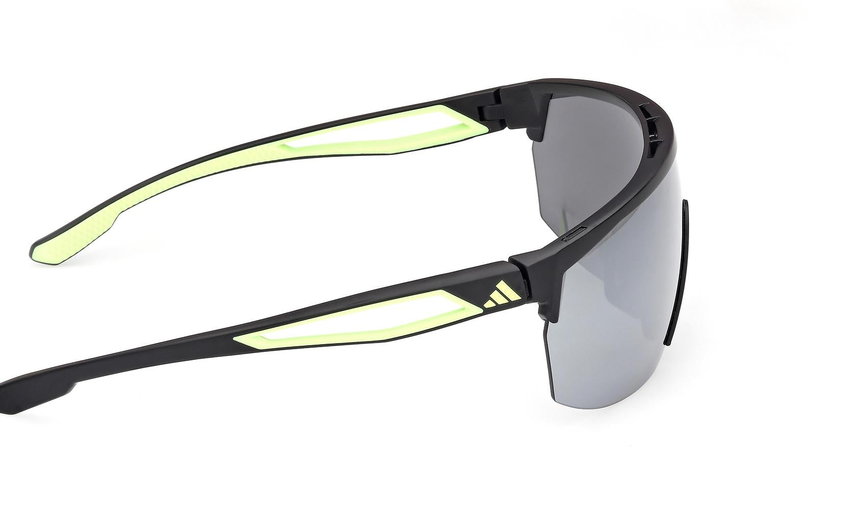Adidas Sport SP0099 02C