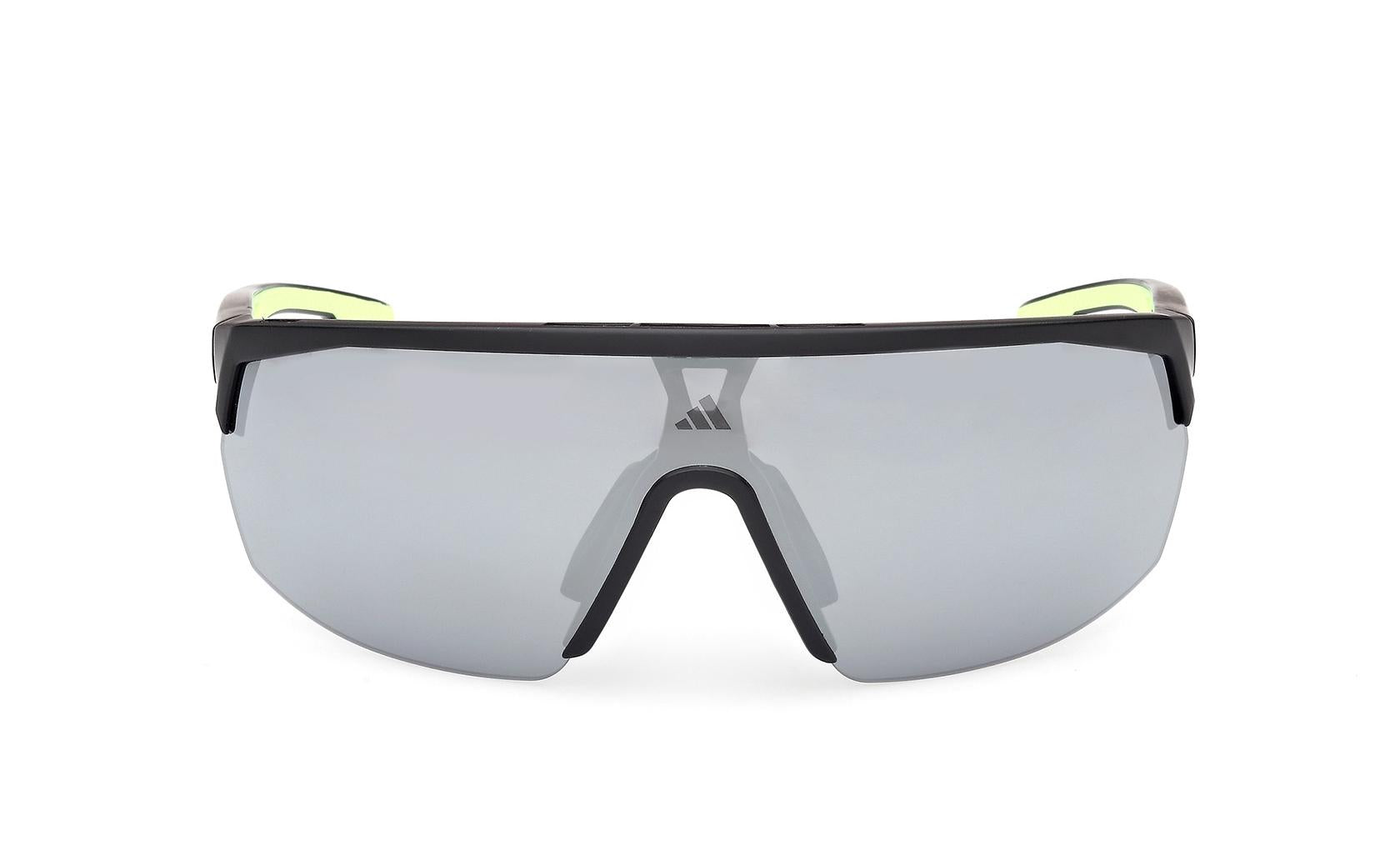 Adidas Sport SP0099 02C
