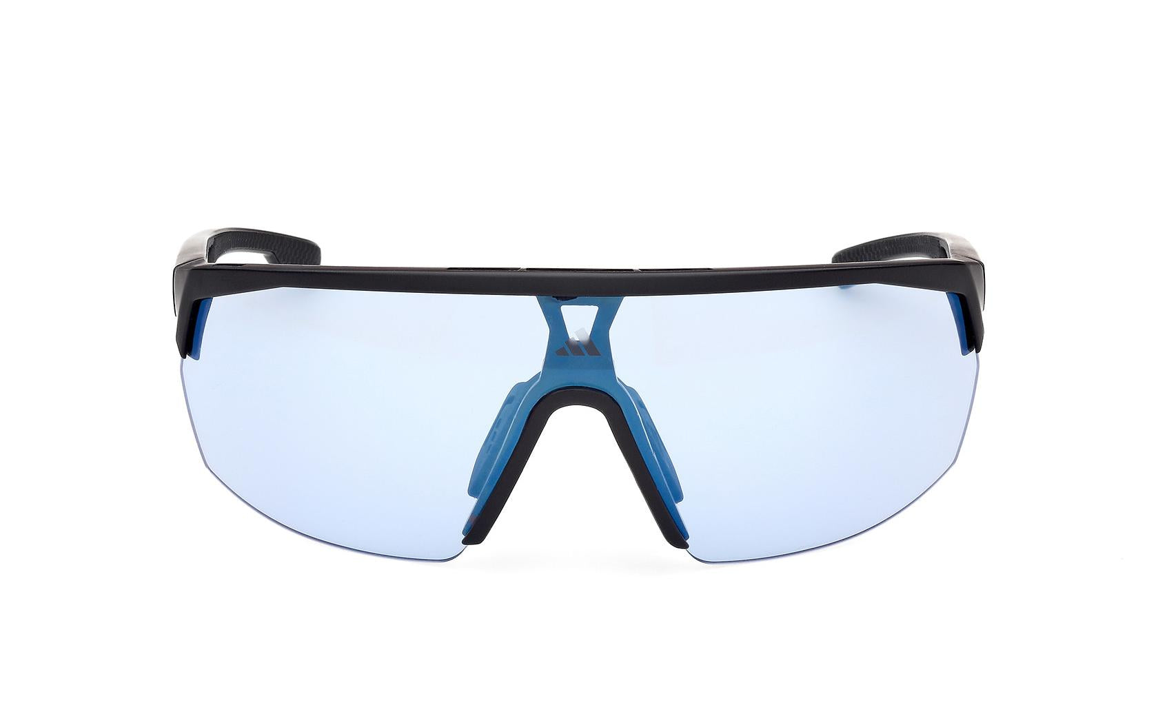 Adidas Sport SP0099 02X