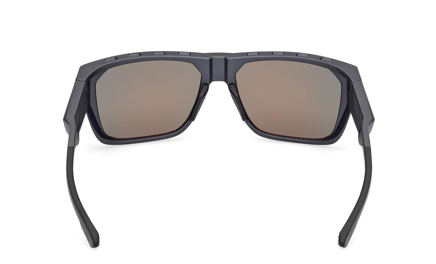 Adidas Sport SP0102 02L
