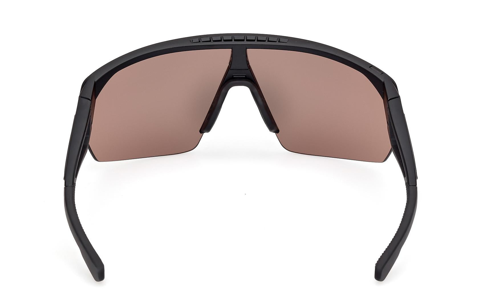 Adidas Sport Adidas Anemos SP0103 02G