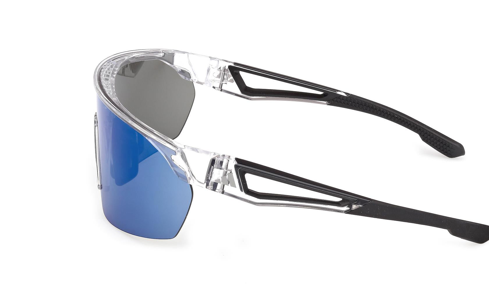 Adidas Sport Adidas Anemos SP0103 26X