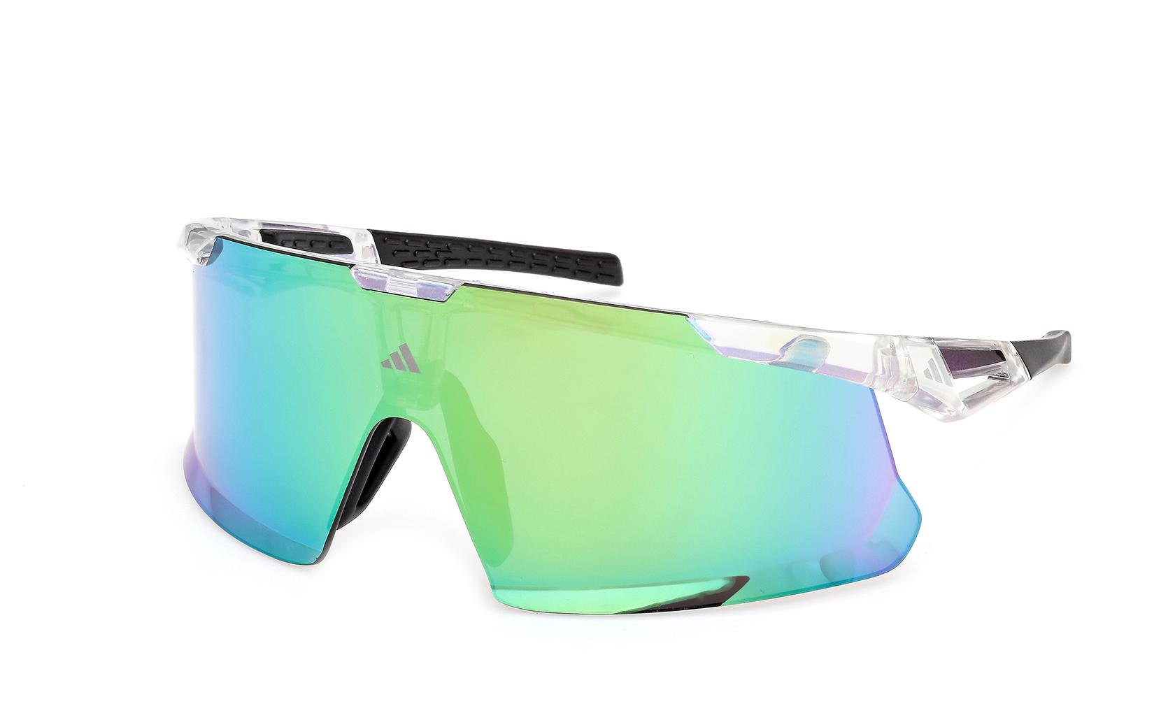 Adidas Sport Adidas Dunamis Evo SP0106 26Q