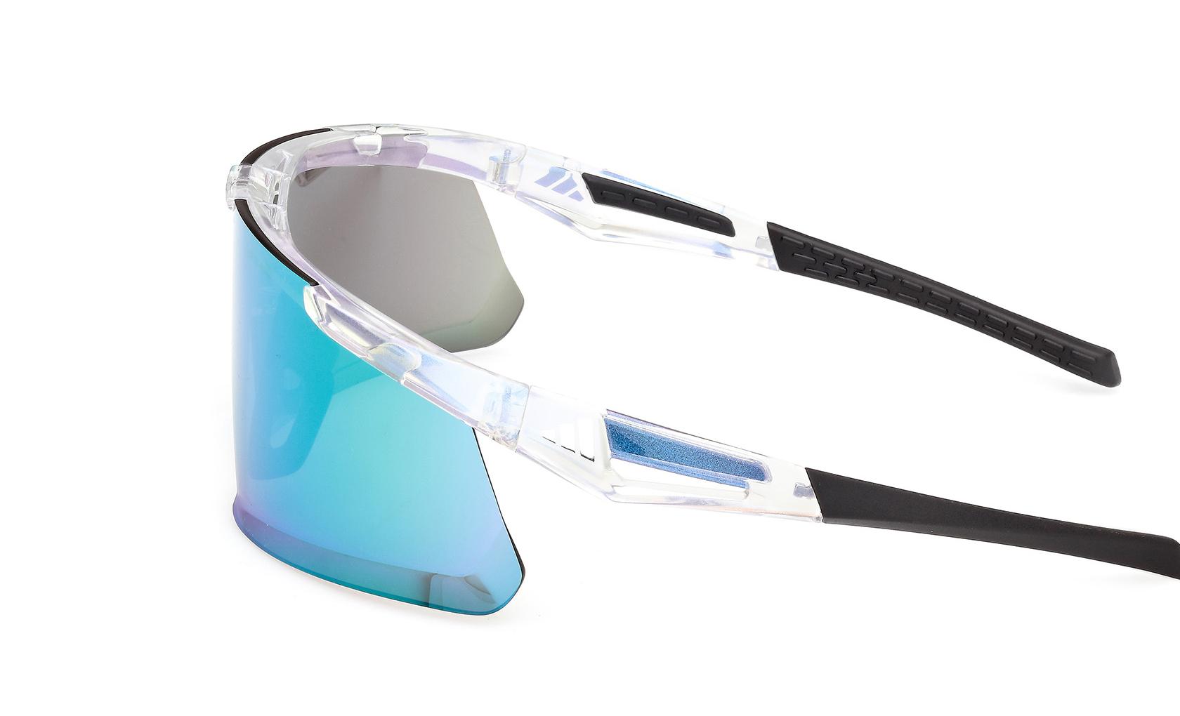 Adidas Sport Adidas Dunamis Evo SP0106 26Q