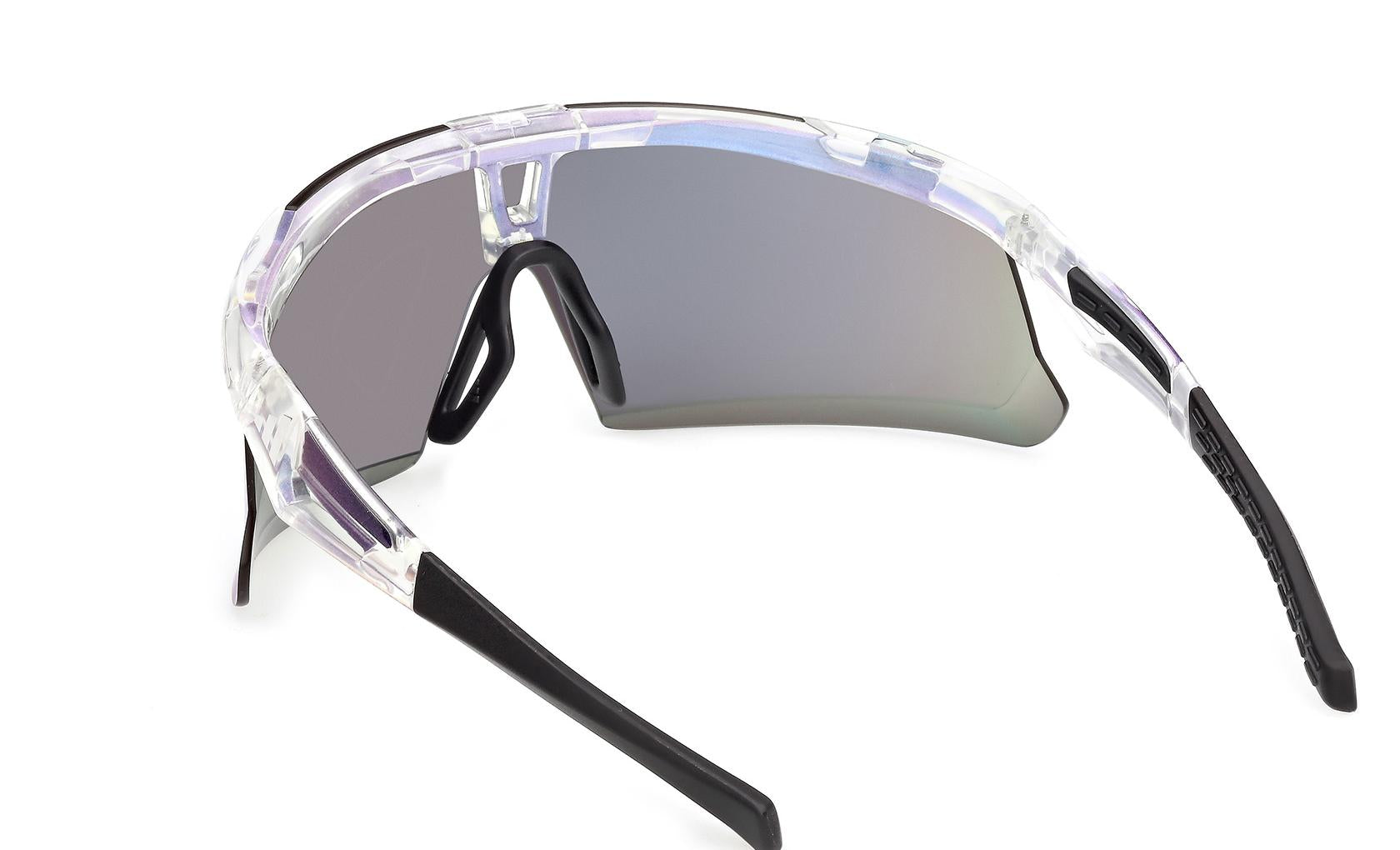 Adidas Sport Adidas Dunamis Evo SP0106 26Q