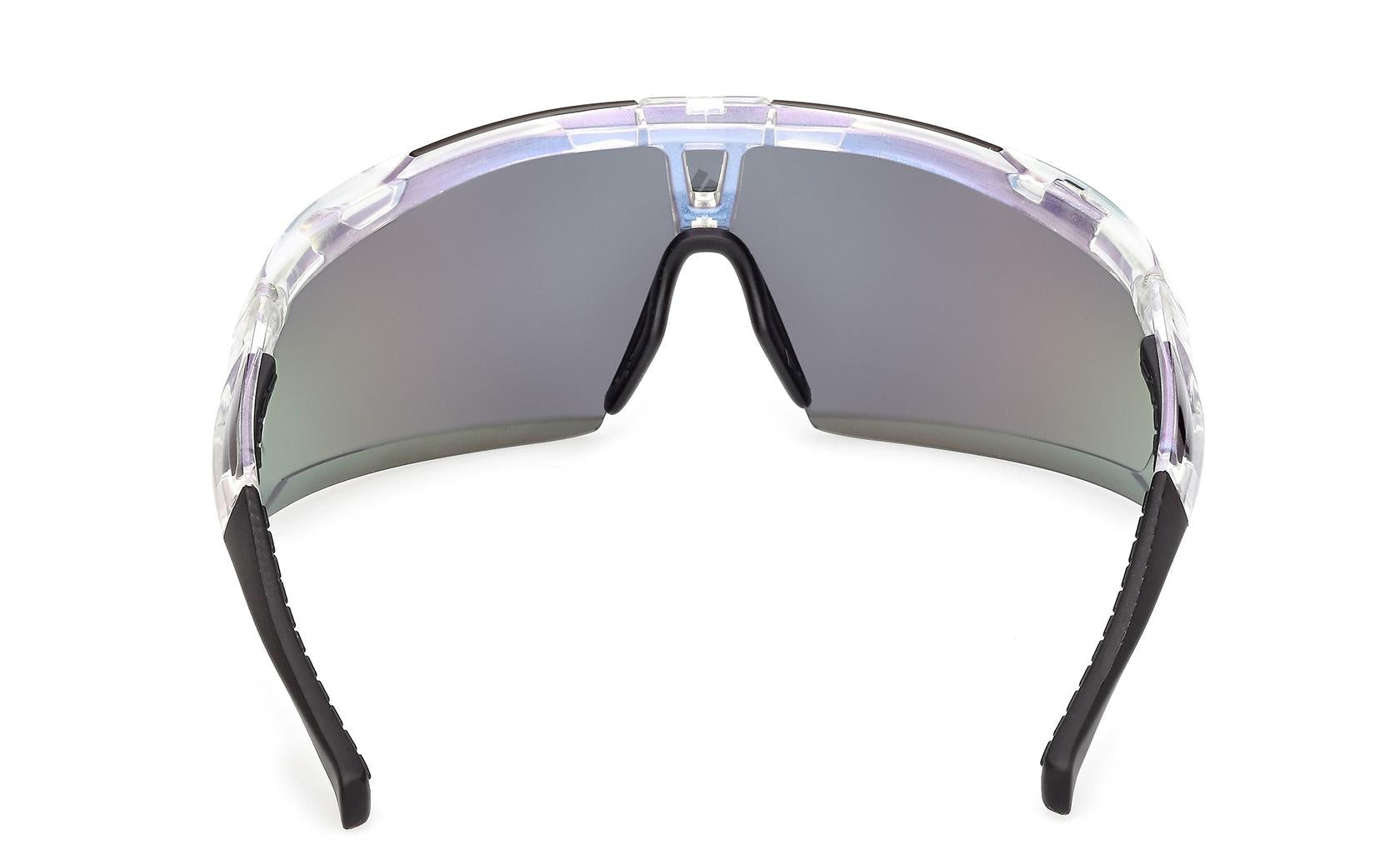 Adidas Sport Adidas Dunamis Evo SP0106 26Q