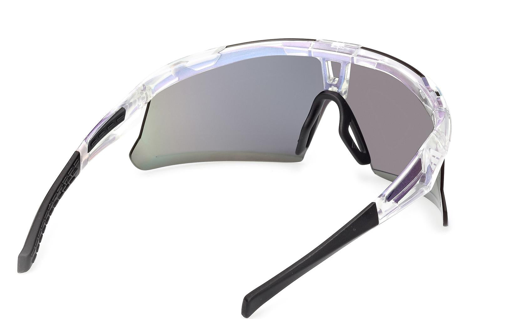 Adidas Sport Adidas Dunamis Evo SP0106 26Q