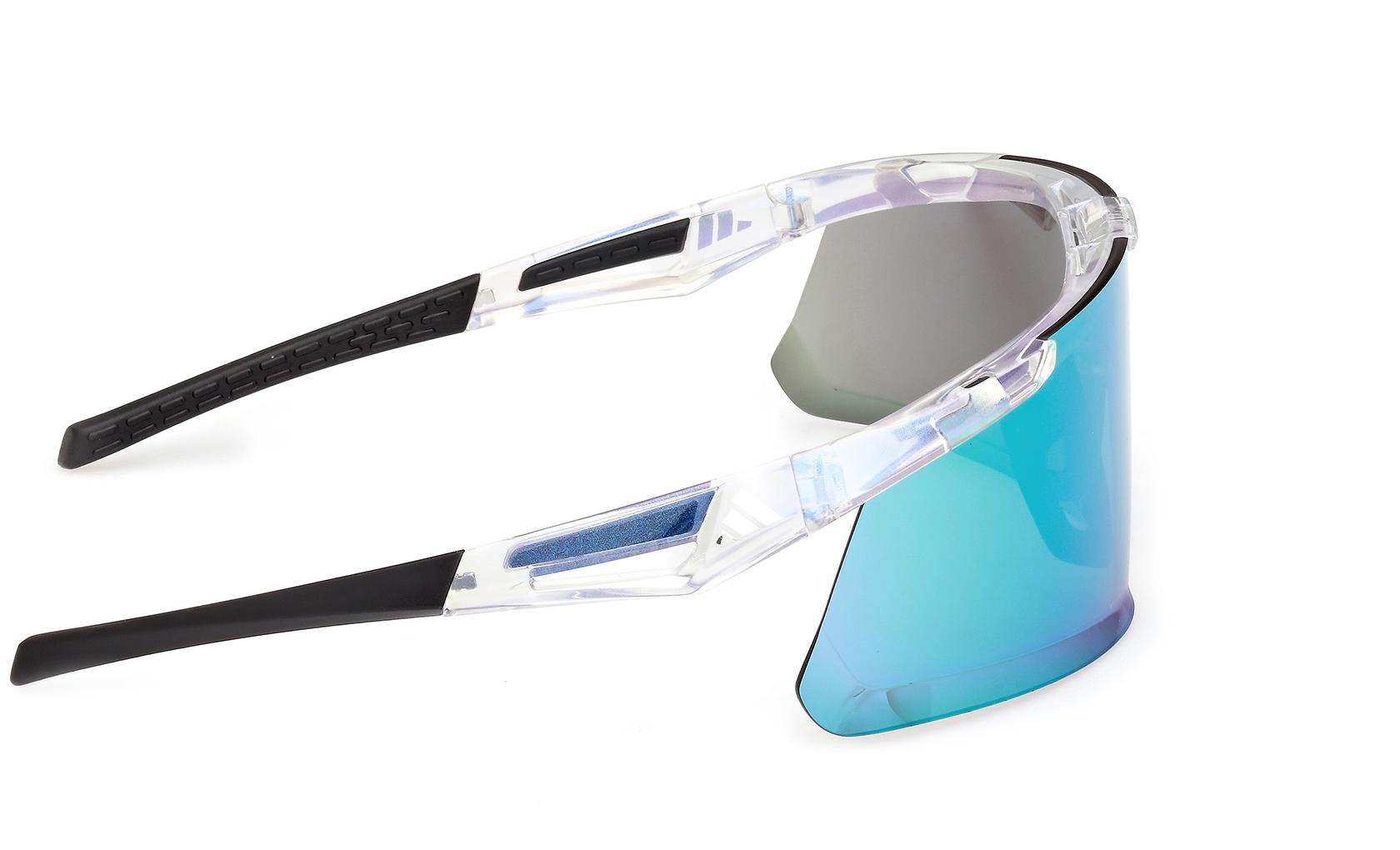 Adidas Sport Adidas Dunamis Evo SP0106 26Q