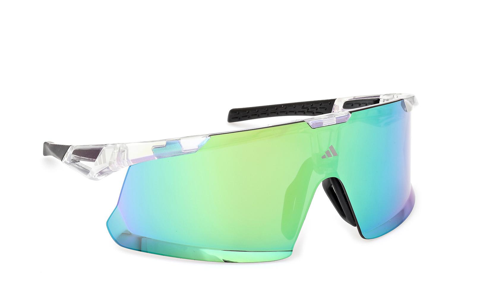 Adidas Sport Adidas Dunamis Evo SP0106 26Q