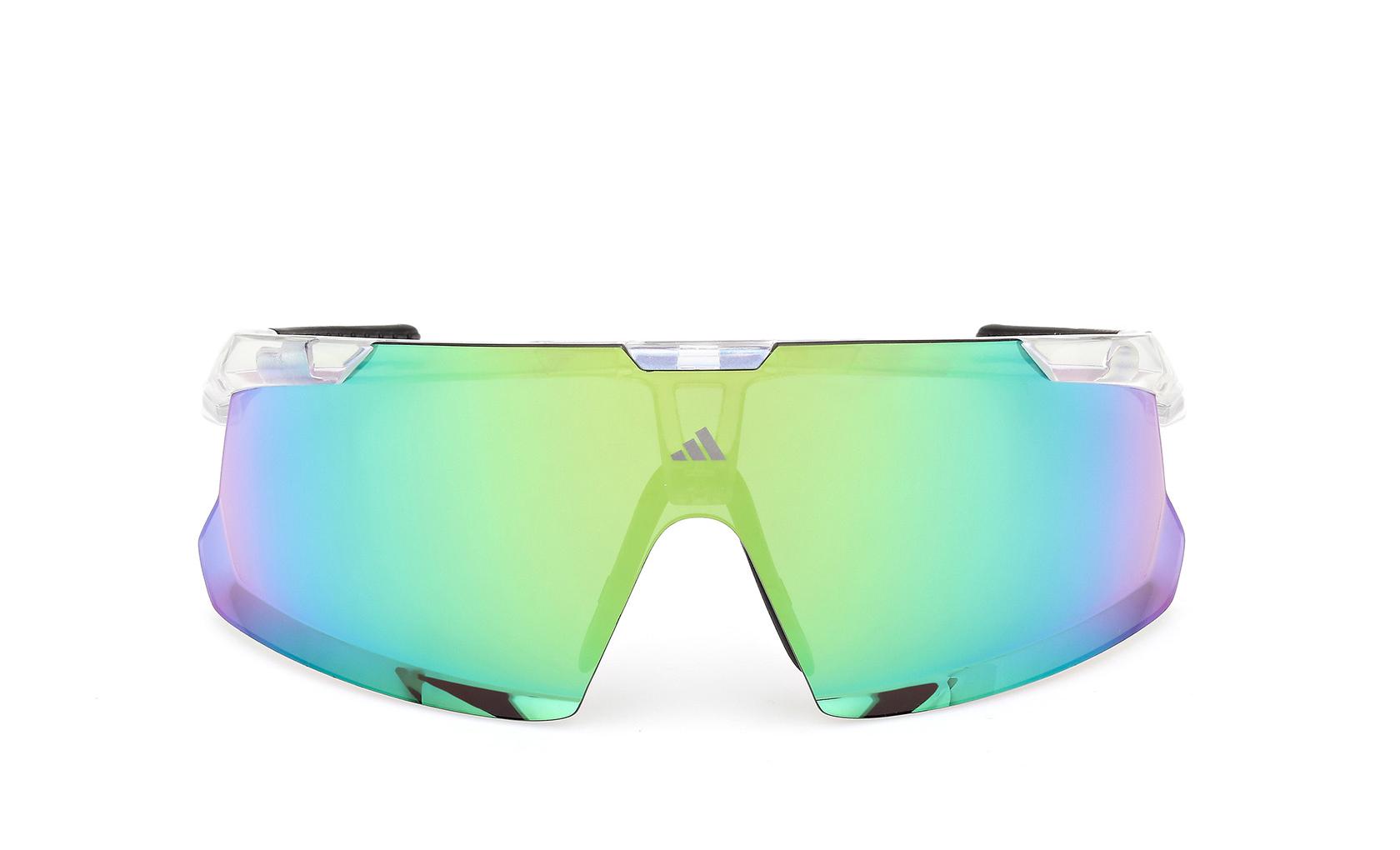 Adidas Sport Adidas Dunamis Evo SP0106 26Q