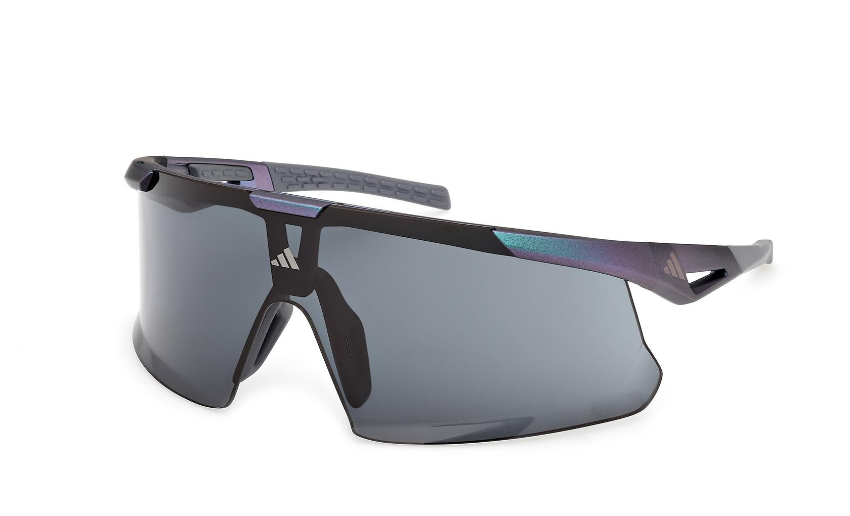 Adidas Sport Adidas Dunamis Evo SP0106 97A