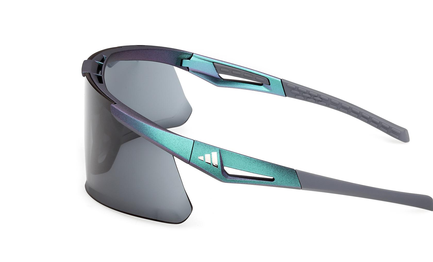 Adidas Sport Adidas Dunamis Evo SP0106 97A