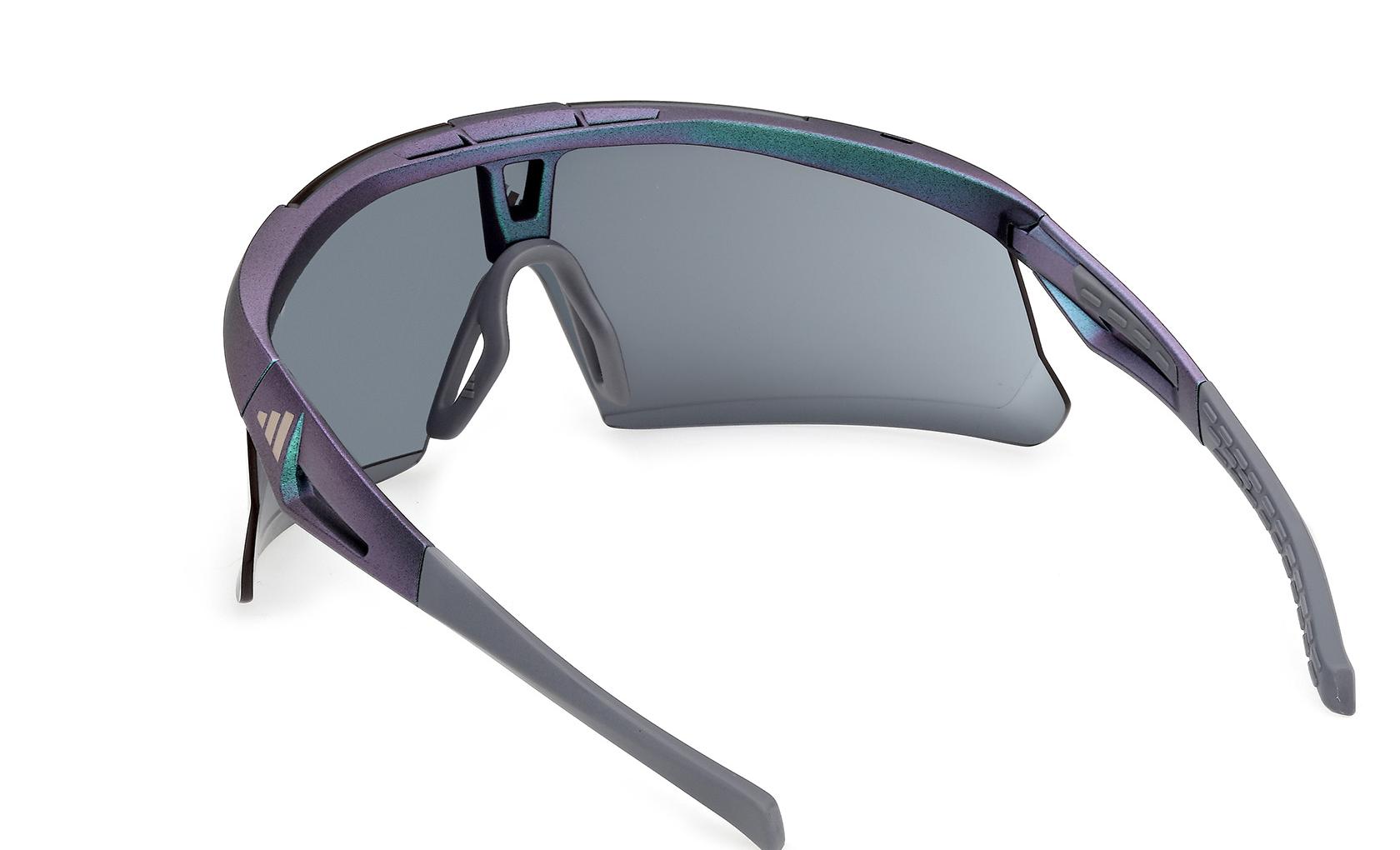 Adidas Sport Adidas Dunamis Evo SP0106 97A