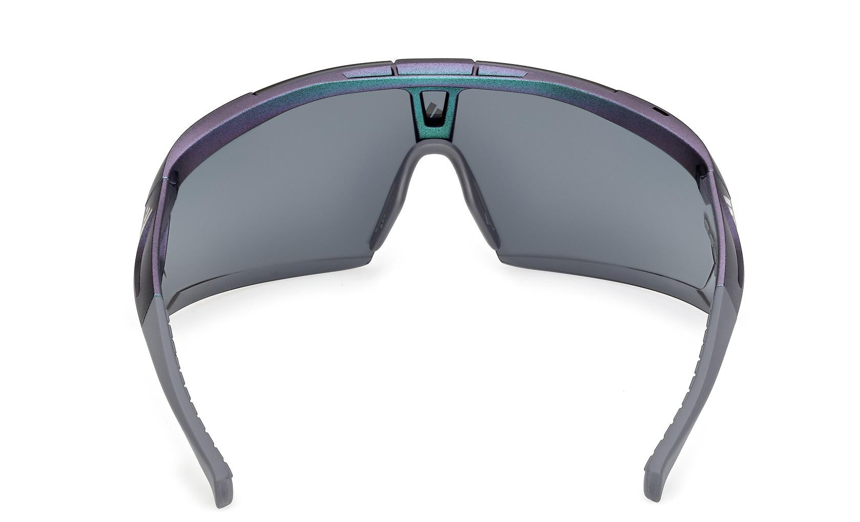 Adidas Sport Adidas Dunamis Evo SP0106 97A