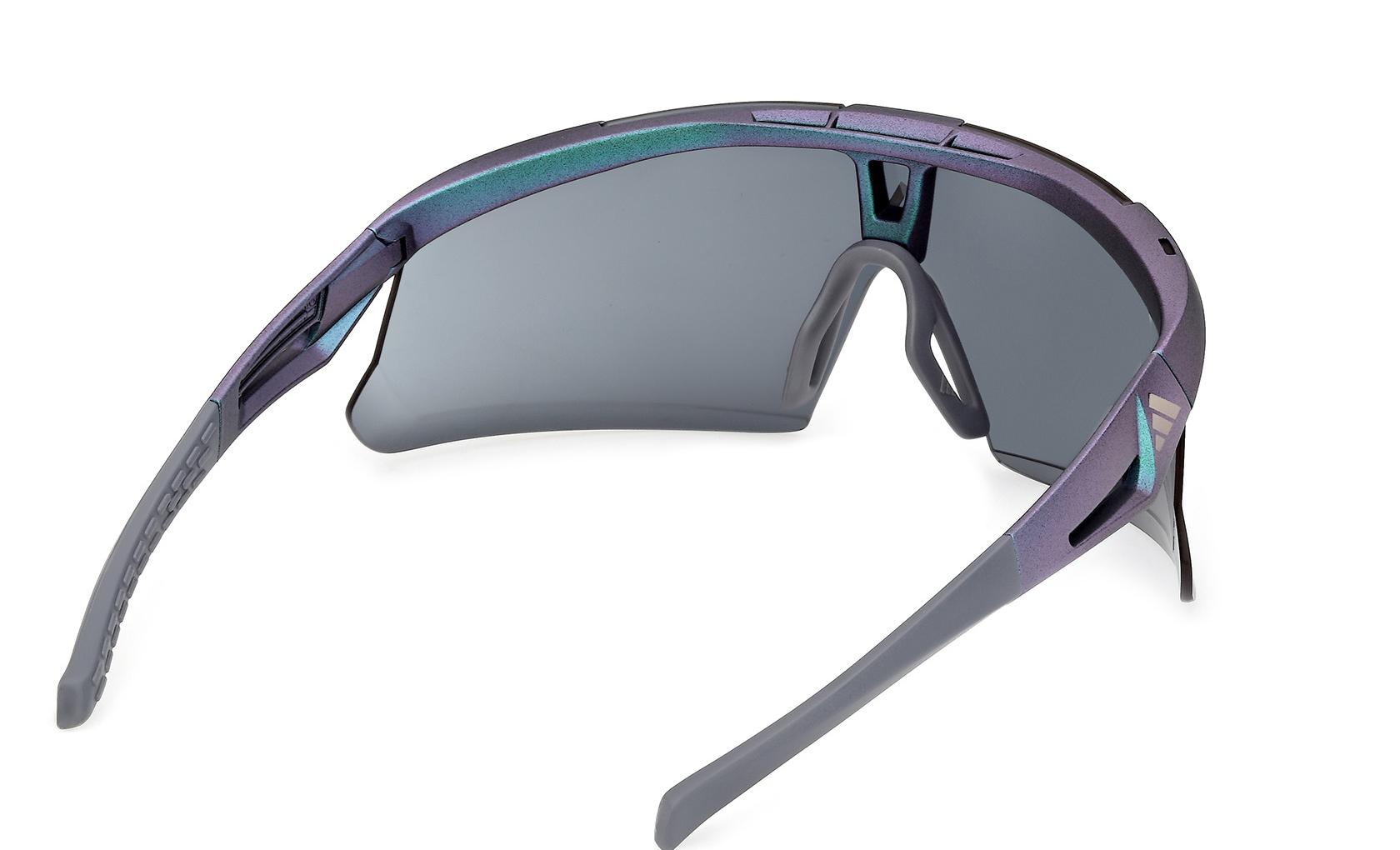 Adidas Sport Adidas Dunamis Evo SP0106 97A