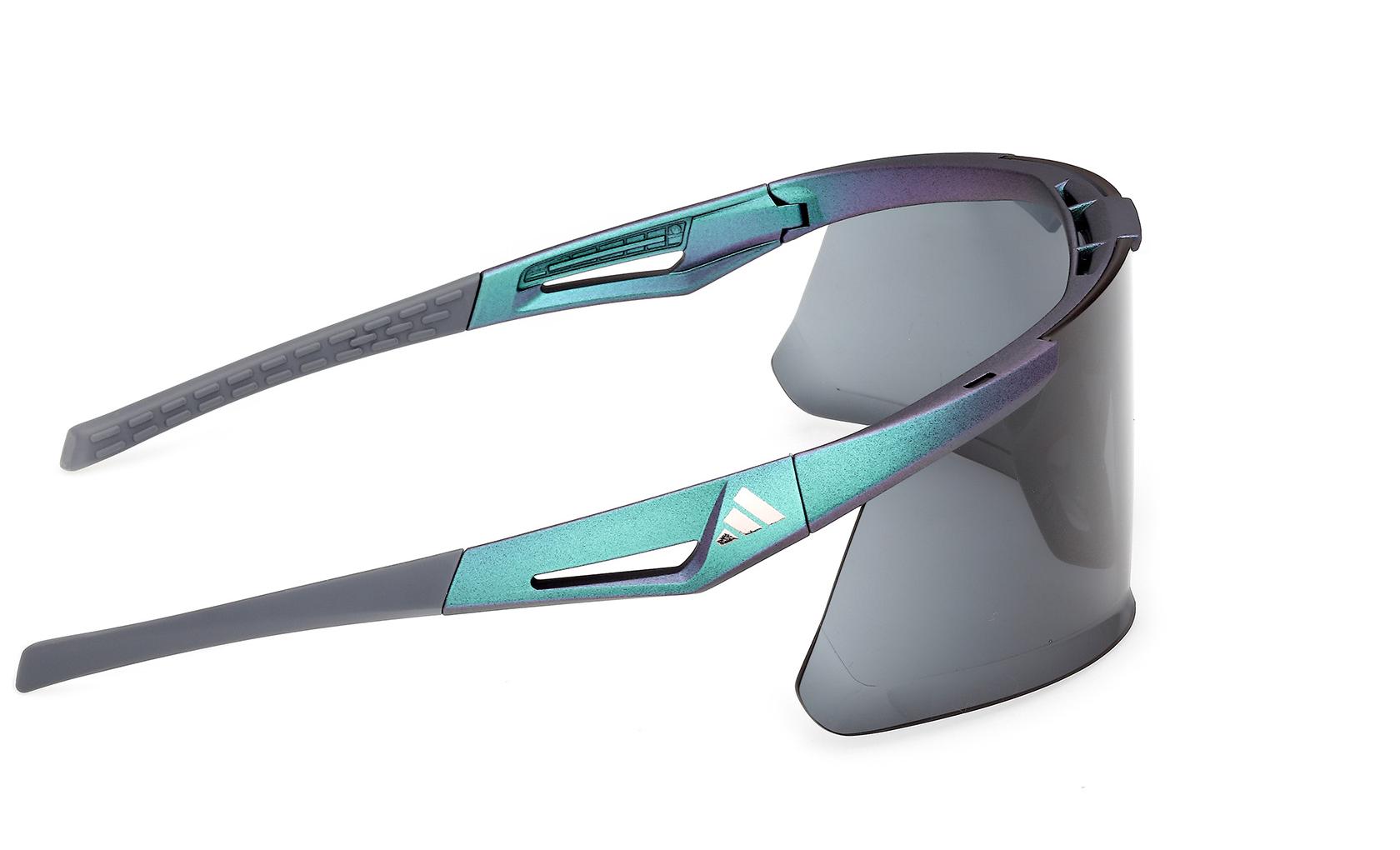 Adidas Sport Adidas Dunamis Evo SP0106 97A