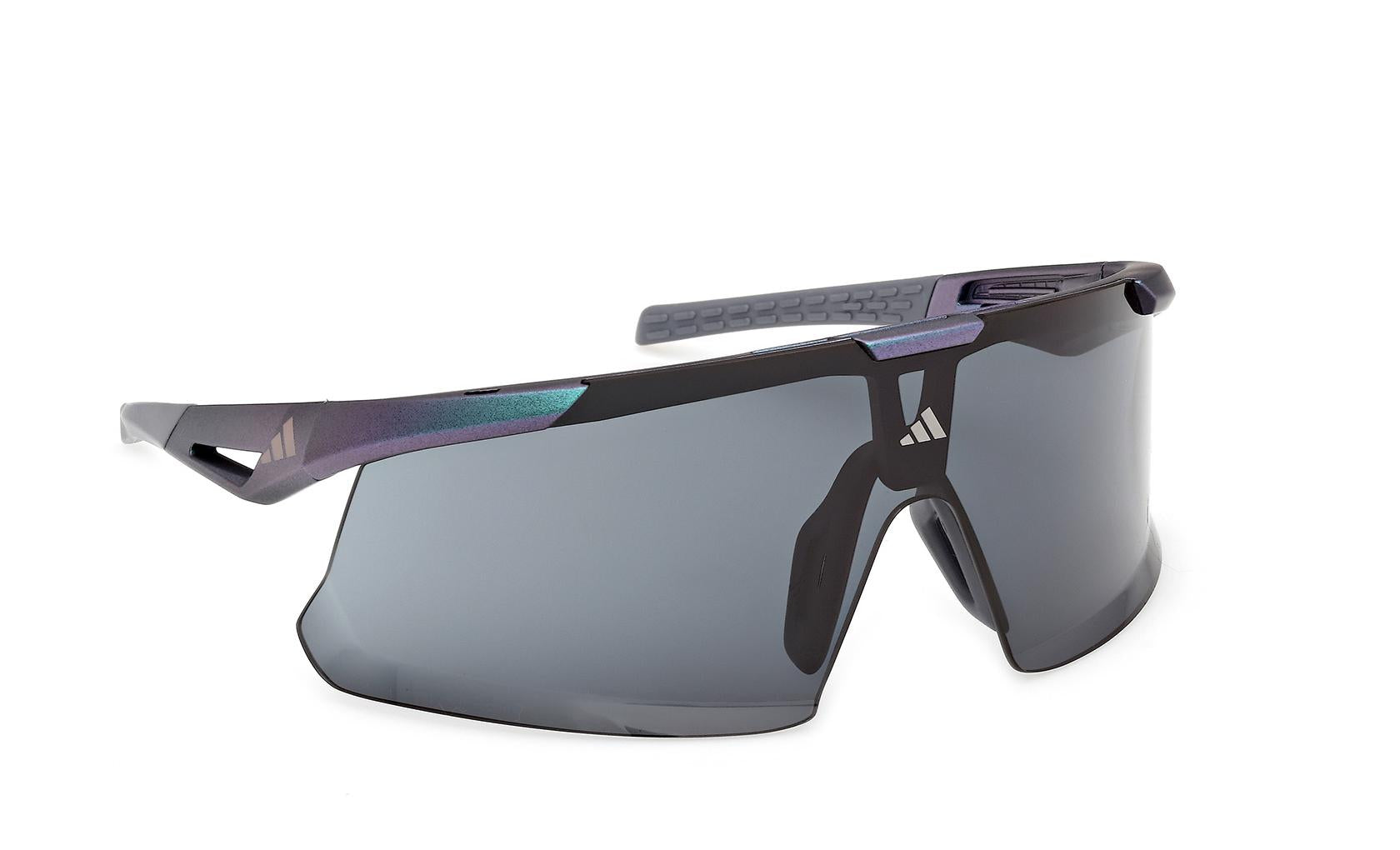 Adidas Sport Adidas Dunamis Evo SP0106 97A