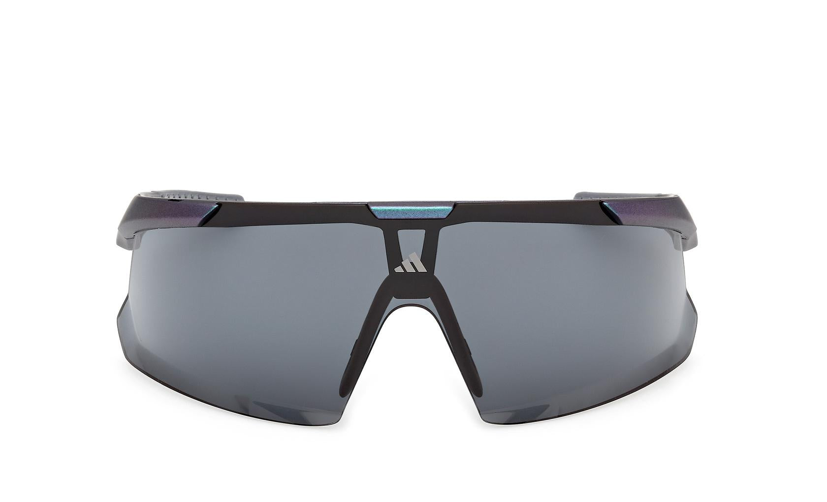 Adidas Sport Adidas Dunamis Evo SP0106 97A