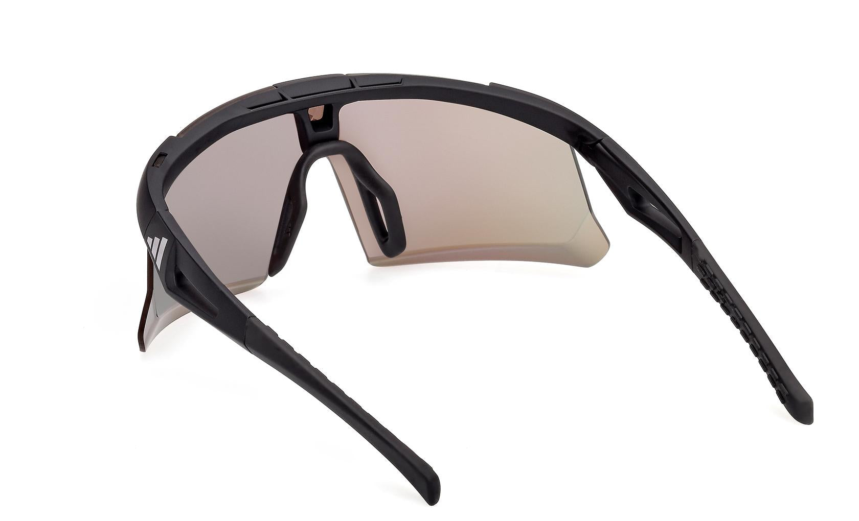 Adidas Sport Adidas Dunamis Evo-S SP0107 02L