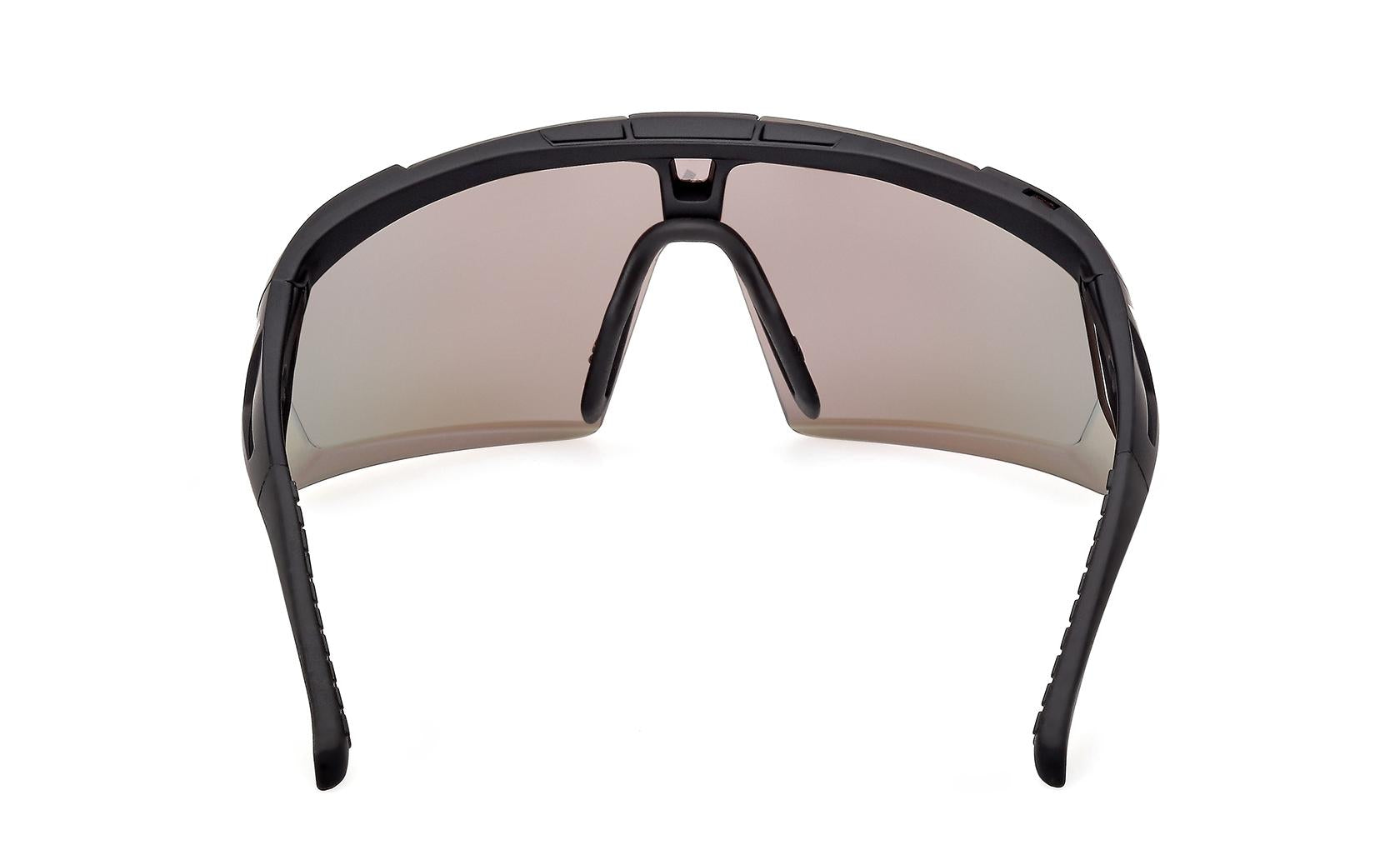 Adidas Sport Adidas Dunamis Evo-S SP0107 02L