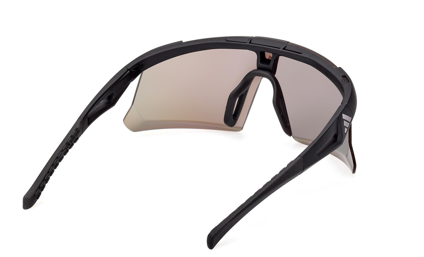 Adidas Sport Adidas Dunamis Evo-S SP0107 02L