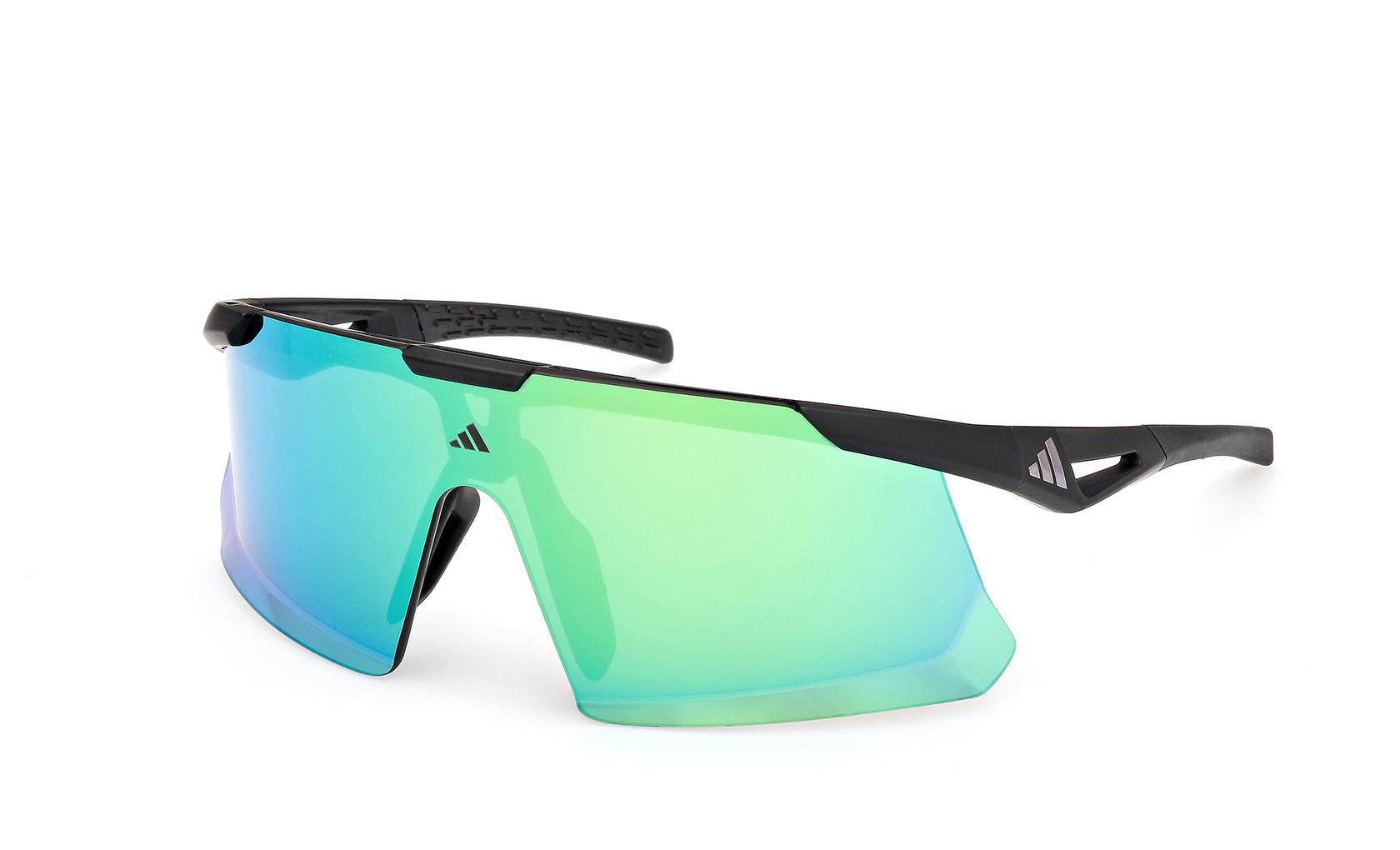 Adidas Sport Adidas Dunamis Evo-S SP0107 02Q