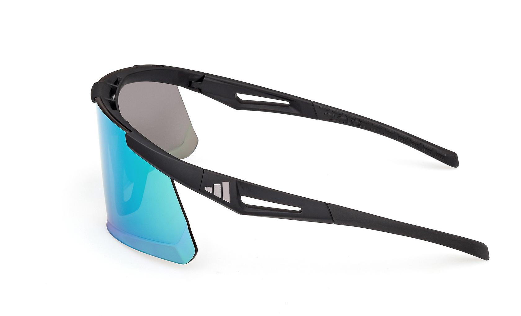 Adidas Sport Adidas Dunamis Evo-S SP0107 02Q