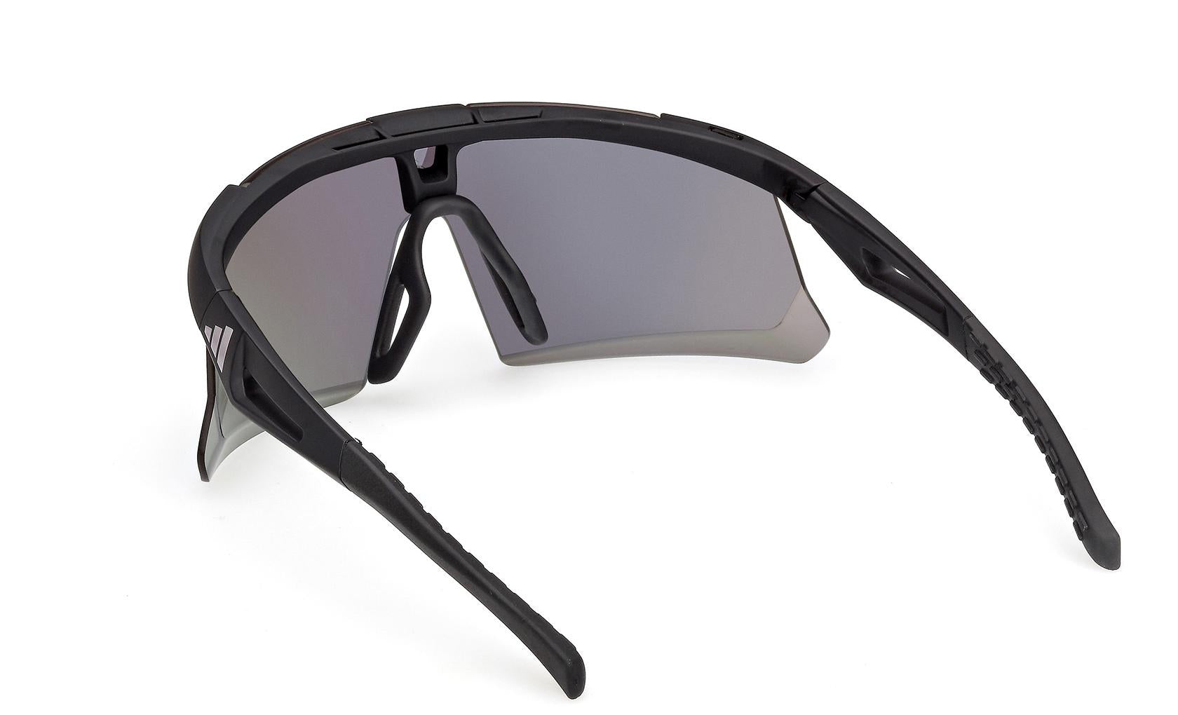 Adidas Sport Adidas Dunamis Evo-S SP0107 02Q