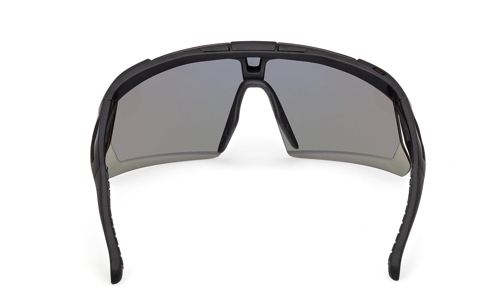 Adidas Sport Adidas Dunamis Evo-S SP0107 02Q