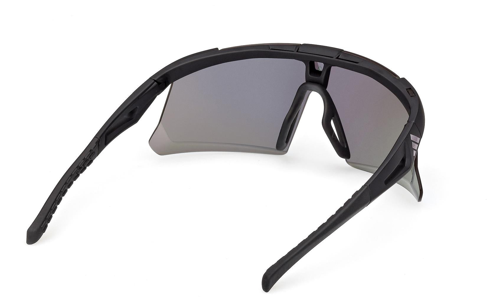 Adidas Sport Adidas Dunamis Evo-S SP0107 02Q