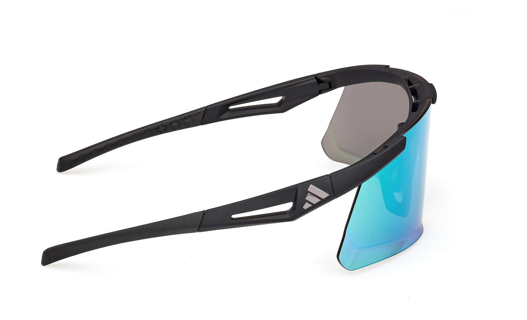 Adidas Sport Adidas Dunamis Evo-S SP0107 02Q