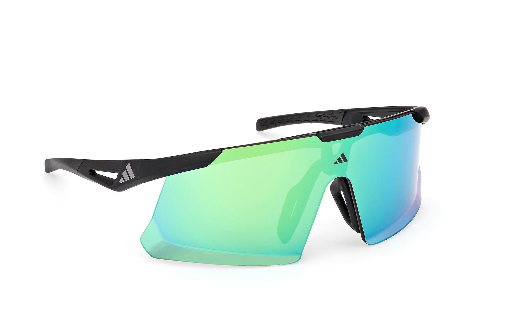 Adidas Sport Adidas Dunamis Evo-S SP0107 02Q