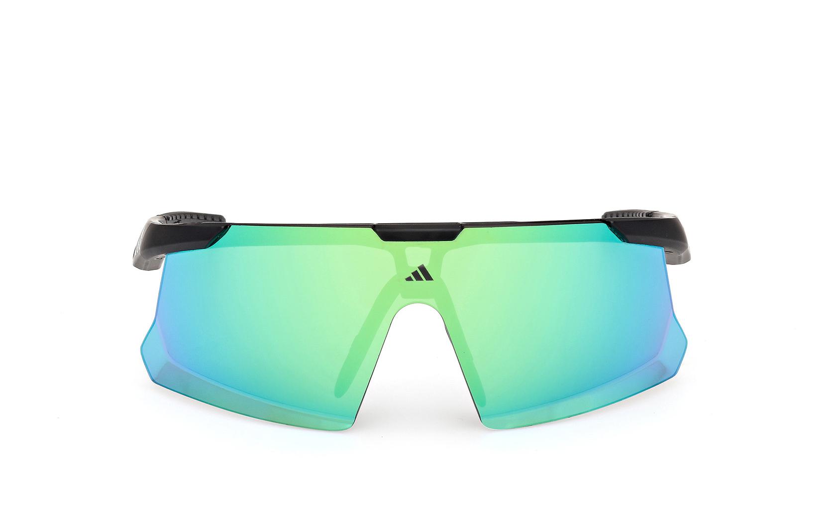 Adidas Sport Adidas Dunamis Evo-S SP0107 02Q