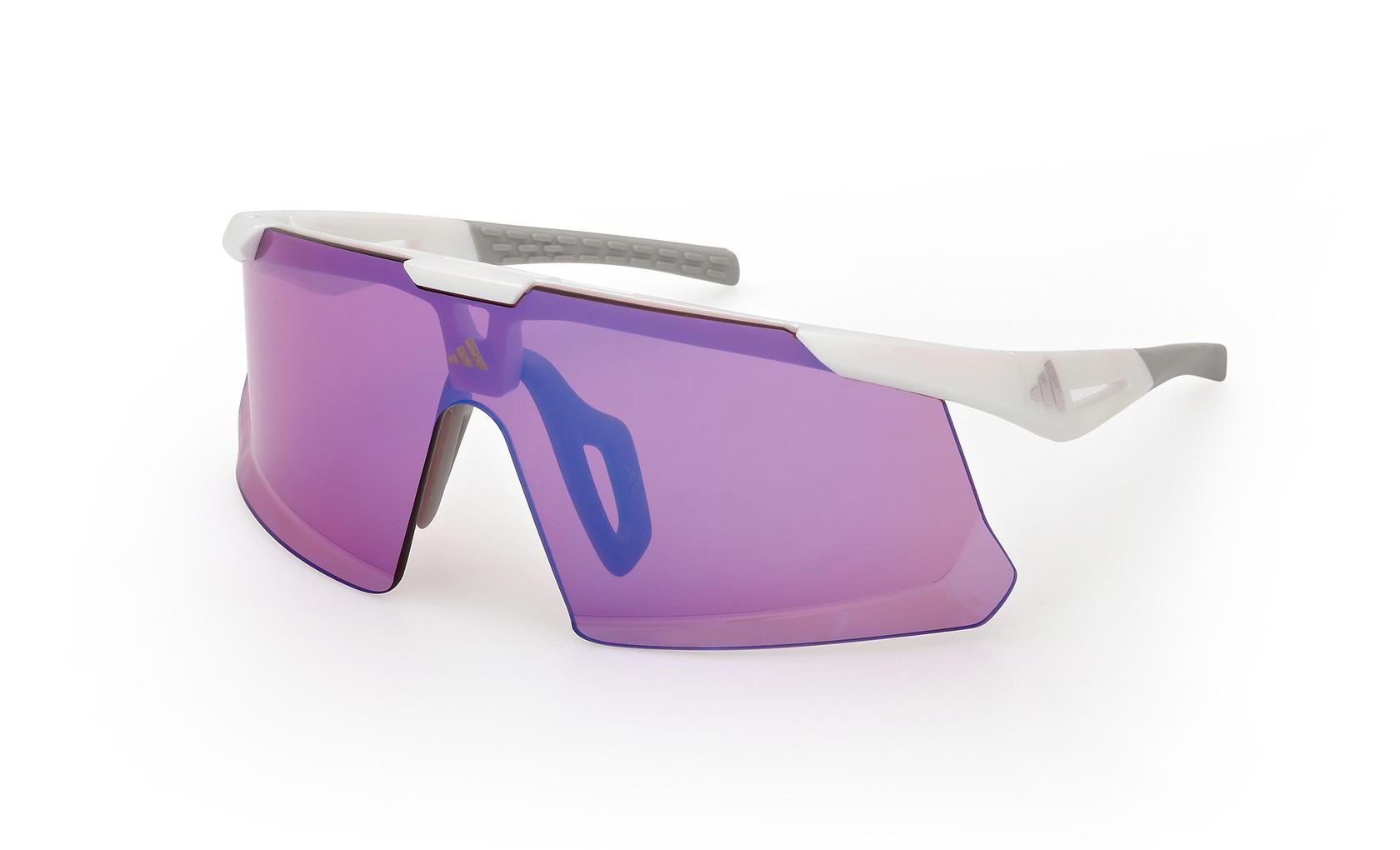 Adidas Sport Adidas Dunamis Evo-S SP0107 21Z