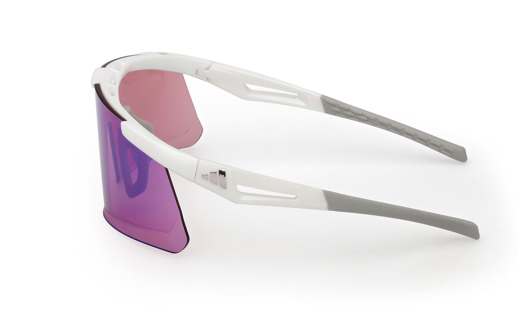 Adidas Sport Adidas Dunamis Evo-S SP0107 21Z