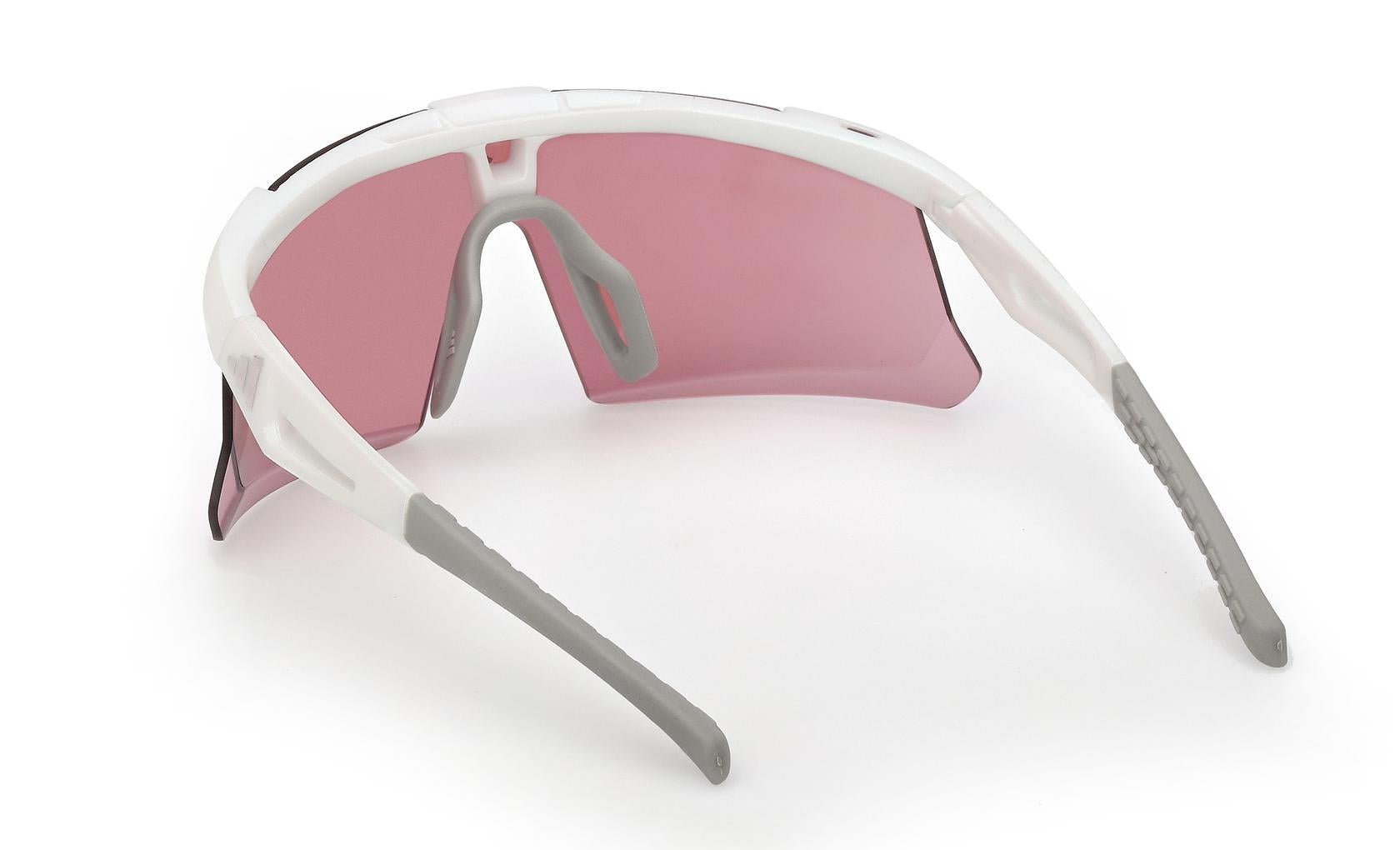 Adidas Sport Adidas Dunamis Evo-S SP0107 21Z