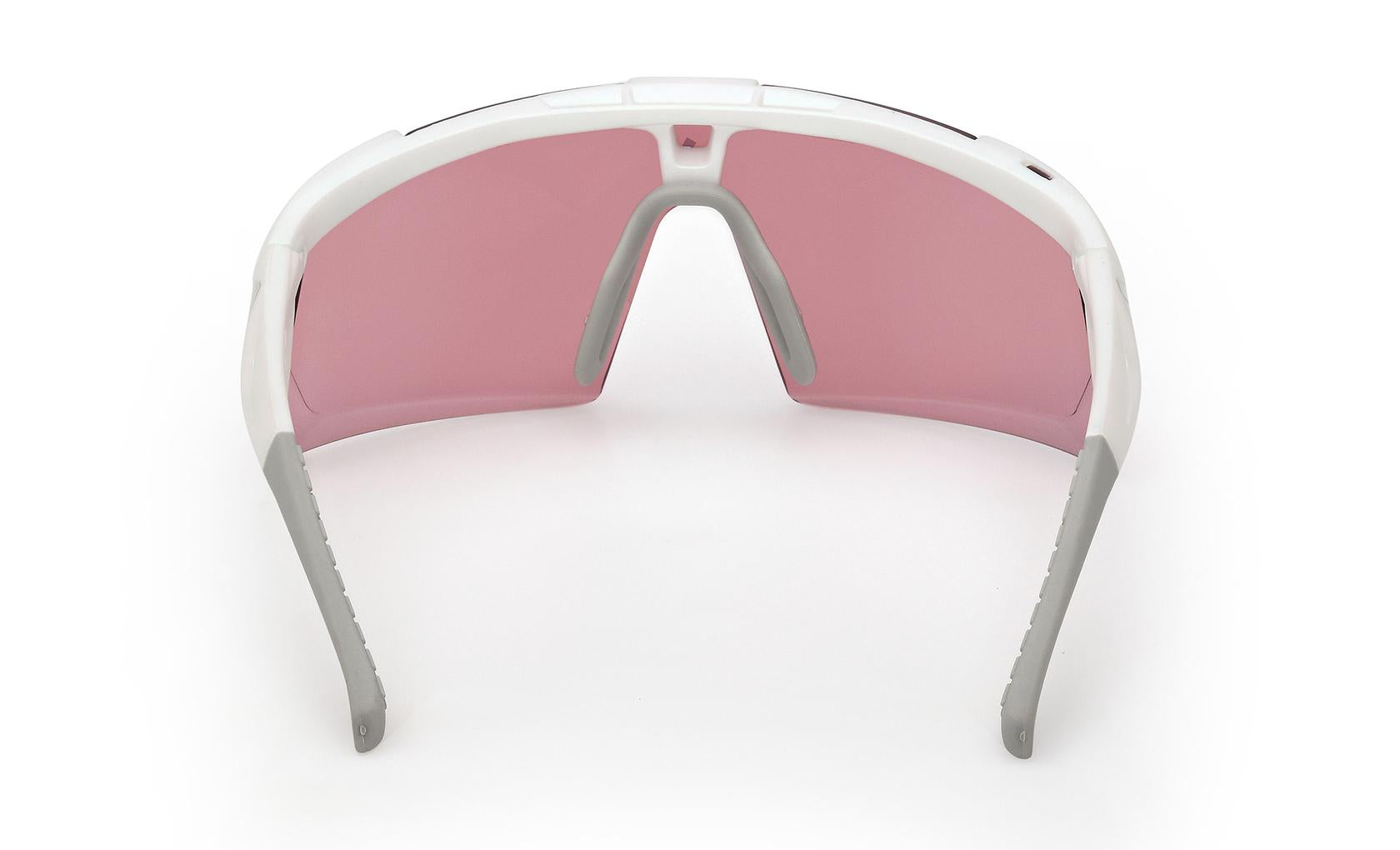 Adidas Sport Adidas Dunamis Evo-S SP0107 21Z