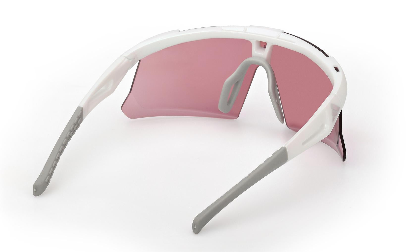 Adidas Sport Adidas Dunamis Evo-S SP0107 21Z