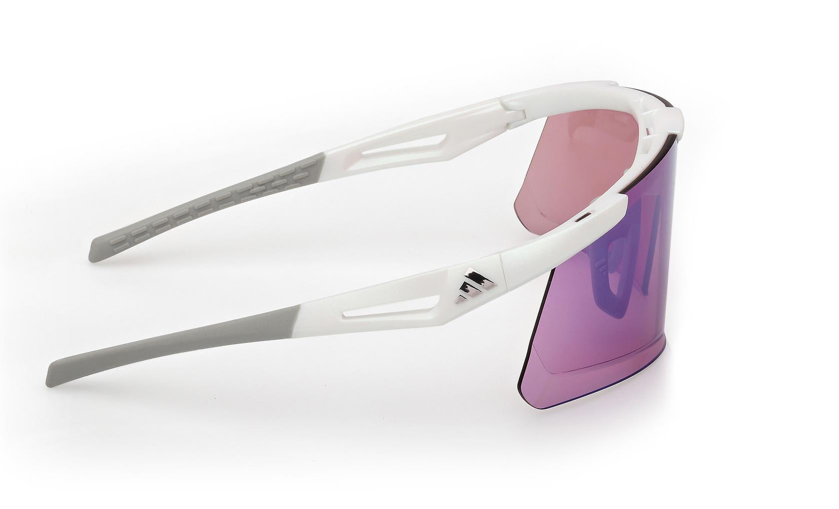 Adidas Sport Adidas Dunamis Evo-S SP0107 21Z