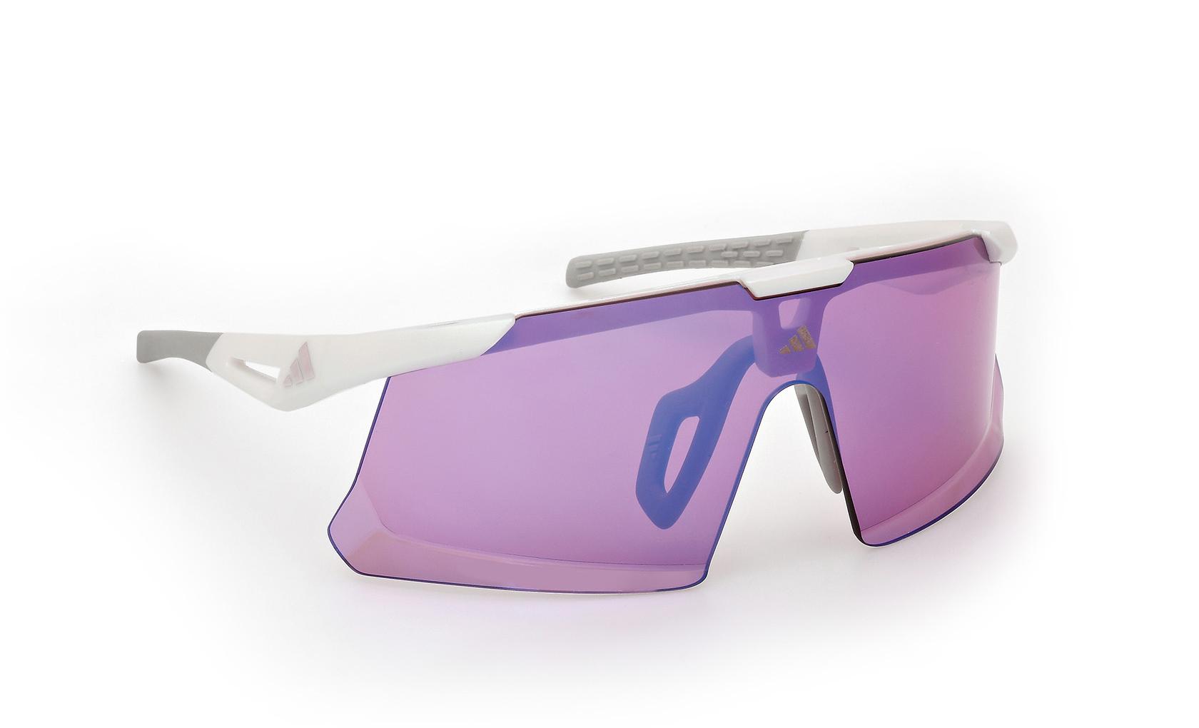 Adidas Sport Adidas Dunamis Evo-S SP0107 21Z